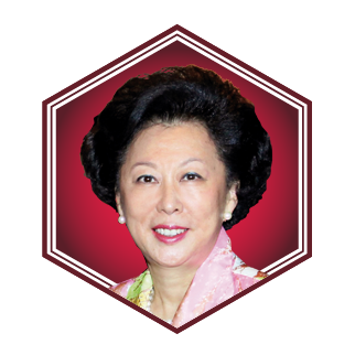 Virginia Chan