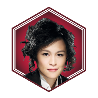 Gigi Chao