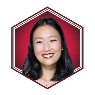 Chelsea Chau-Kuok