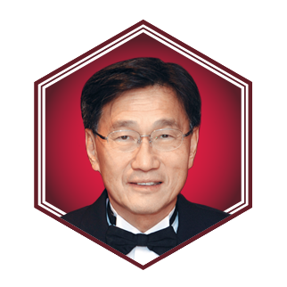 Christopher Cheng