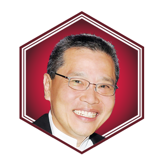 Edward Cheng