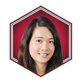Sonia Cheng