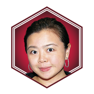 Vena Cheng
