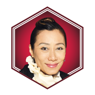 Flora Zeta Cheong-Leen