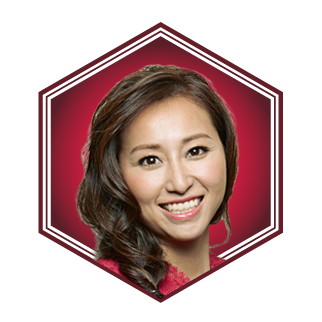 Winnie Chiu