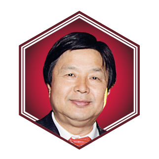 Francis Choi