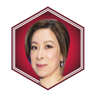 Janice Chan-Choy