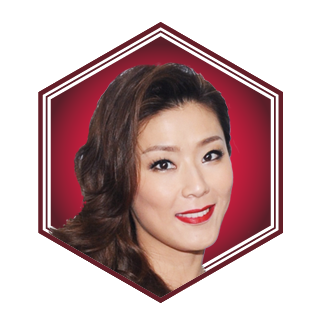 Candy Chuang