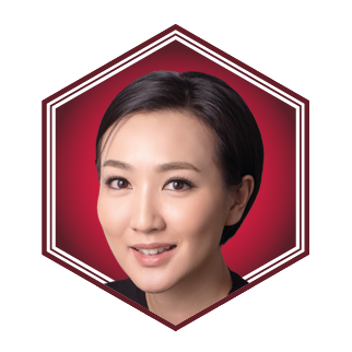 Melissa Fok