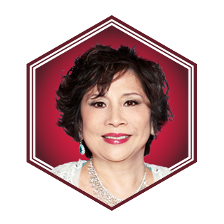 Julia Fung