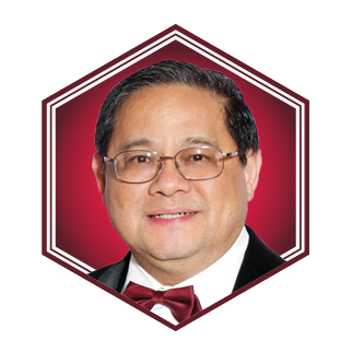 Victor Fung