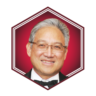 William Fung