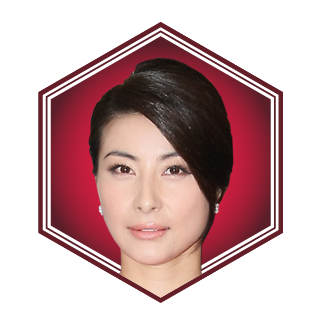 Guo Jingjing