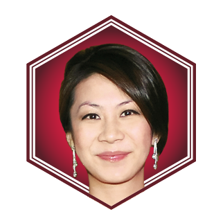 Adrienne Hui