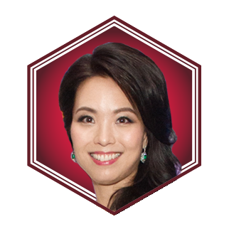 Anne Wang-Liu