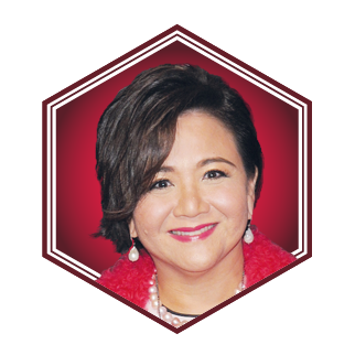 Sue-Lynn Woo-Hwa