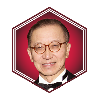 Lo Ka-shui