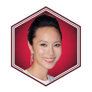 Jaime Ku