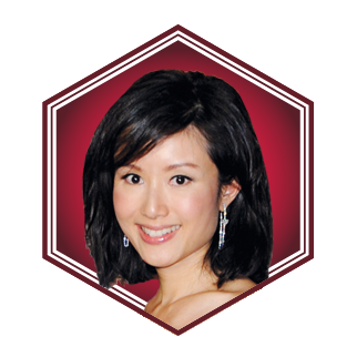 Liana Yeung