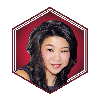 Vanessa Kwan