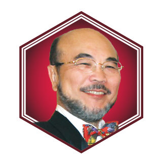 Victor Lo