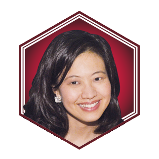 Daphne King-Yao