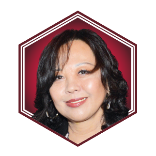 Wendy Kwok