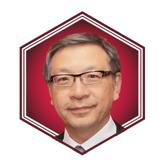 Francis Lui