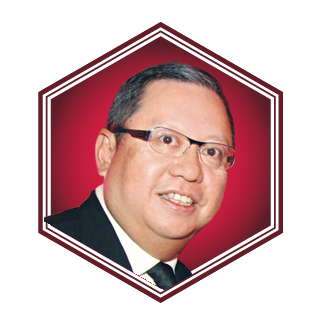 Peter Lam