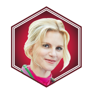 Fiona Kotur Marin