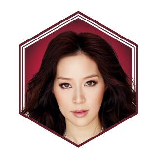 Cathy Lee