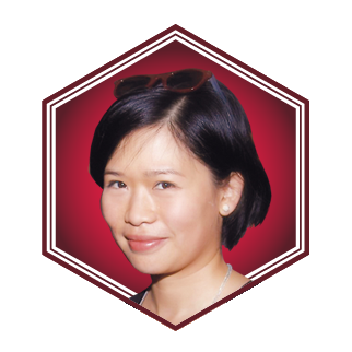 Angela Cheng-Matsuzawa