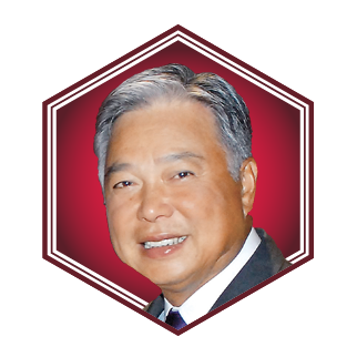 Frankie Lam