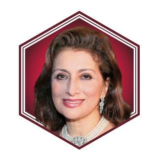 Bhagwanti Mohan