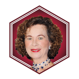 Carol Murray
