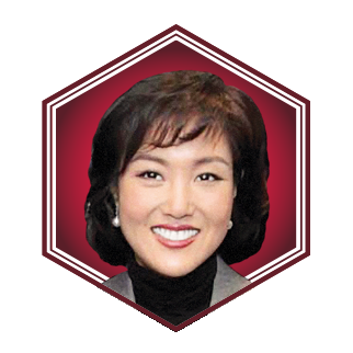 Jane Chao-Lee