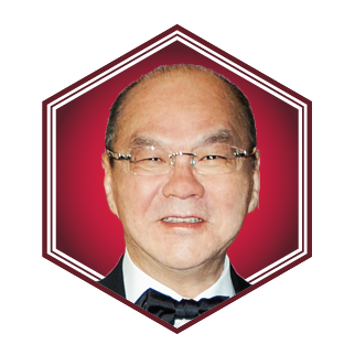 John Lee