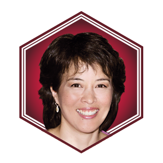 Marissa Fung-Shaw