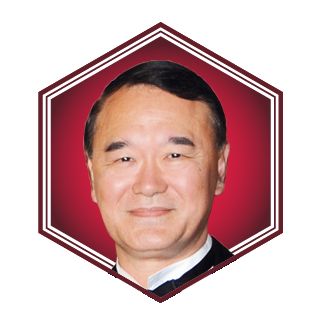 Dennis Sun