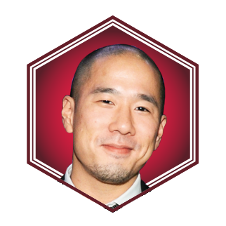 Tommy Pao-Watari