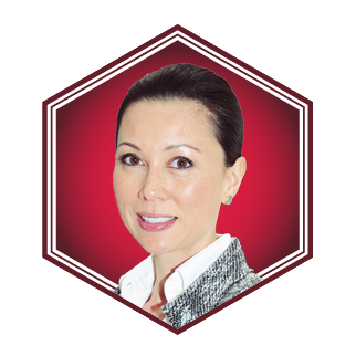 Michele Li