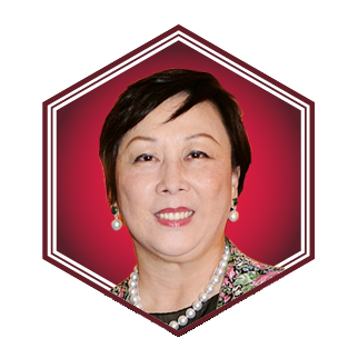 Tisa Li