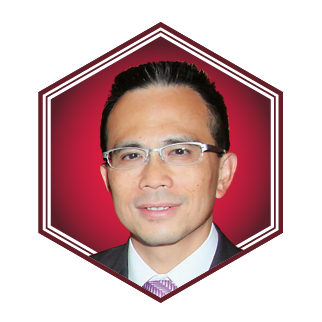 Victor Li