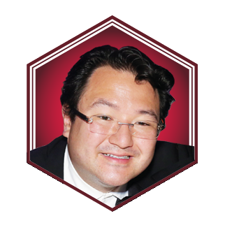 Philip Liang