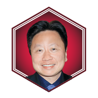 Jimmy Tang
