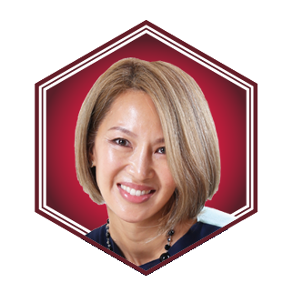 Yolanda Choy-Tang