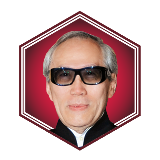 Chow Kwok-chuen