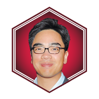 Ivan Ting
