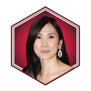 Ming Ho-Tang