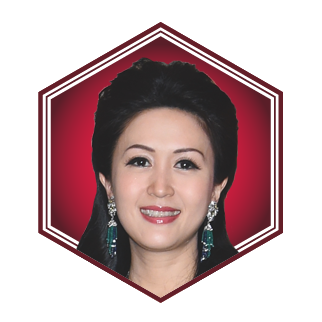 Lianne Lam